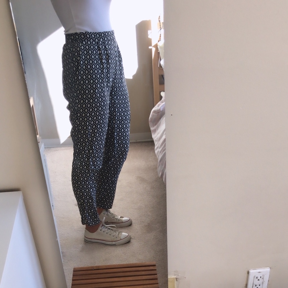 Pant